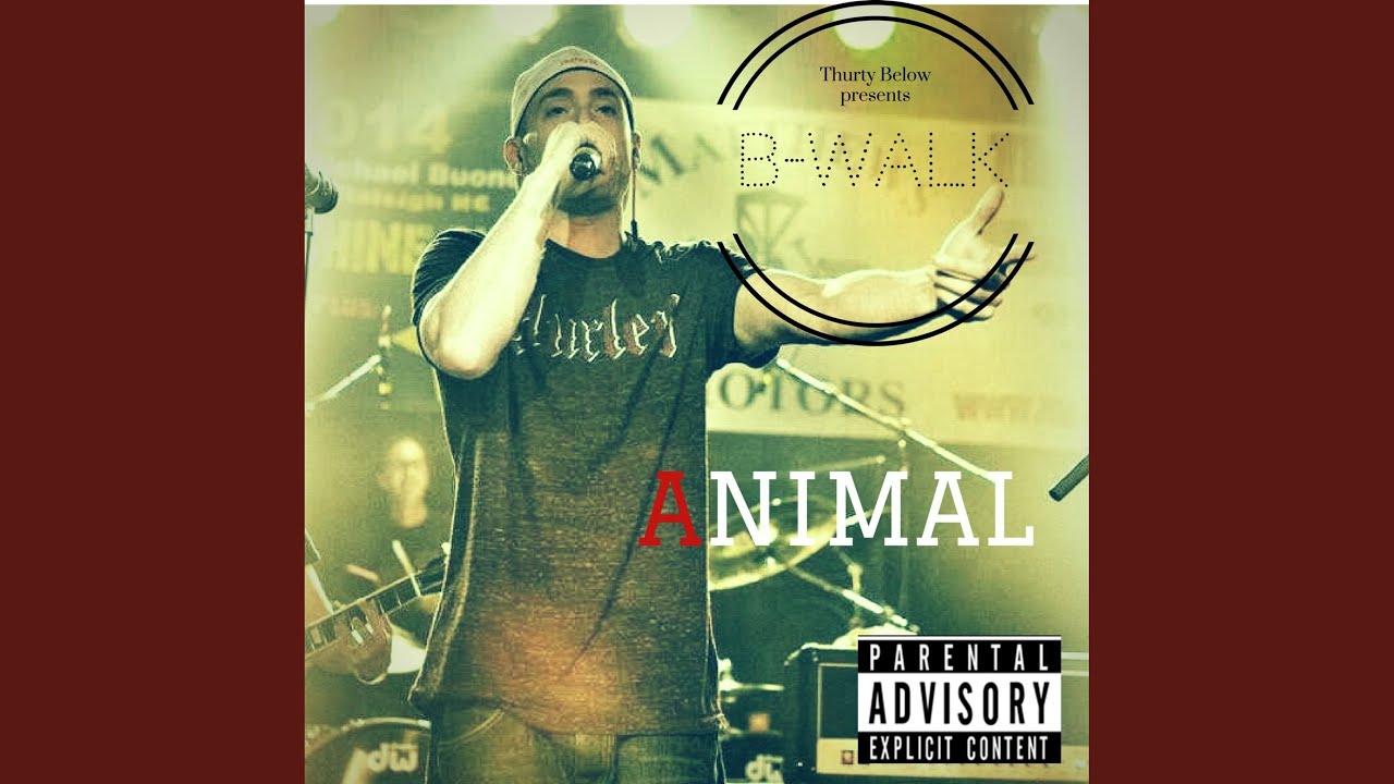 Watch Human on YouTube Watch Human on YouTube