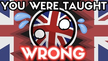 It’s okay to call it the Union Jack, here’s why.