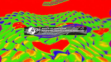 I Made G Major 444 on AVS VIDEO EDITOR 11.0.2