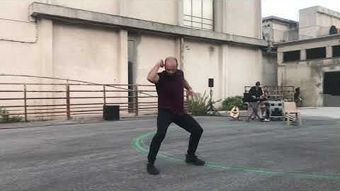 Ma vie rêvée / Eric Oberdorff