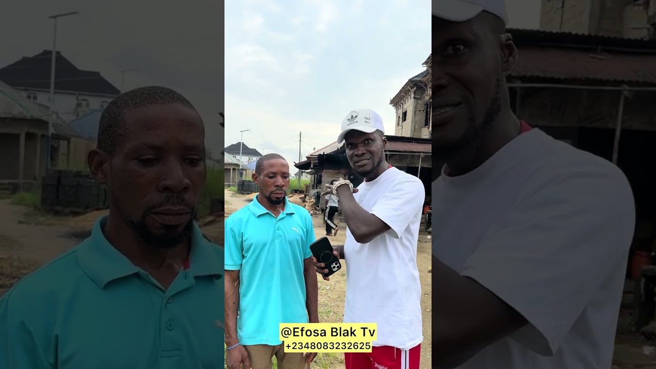 Спиритуалисты поймали себя на том, что обманывали своих клиентов 💔