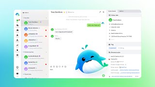 BestChat brief introduction