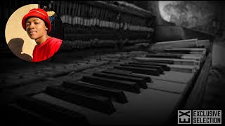 JayLokas & Gator Groove - Savager (Main Mix)