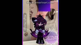 Im Not Cute Anymore.. Ib And