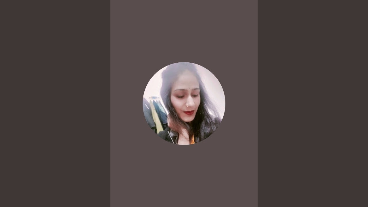 vimmi Vaishnavi is live