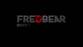 Fredbear Entertainment Group (2020)