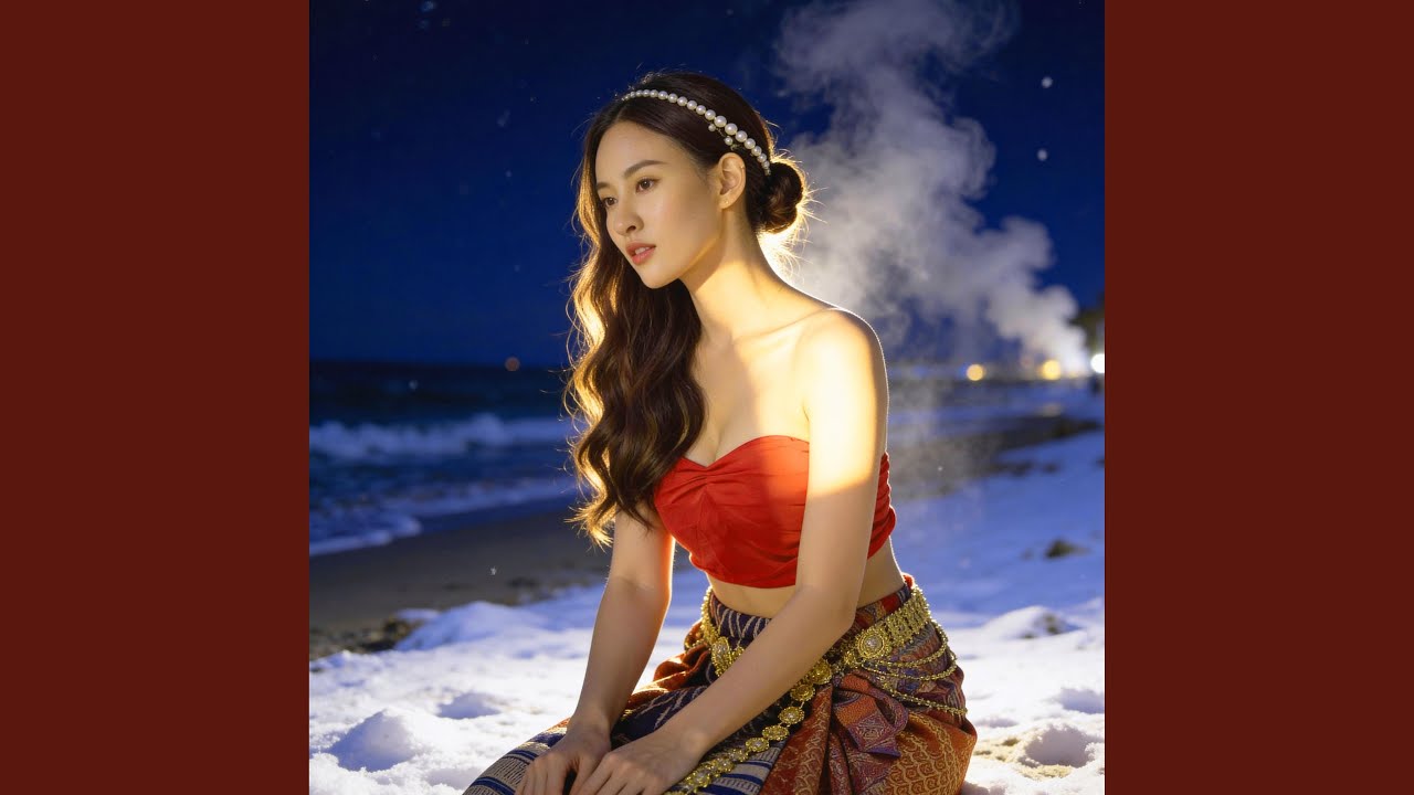 Heartbeats Between Love