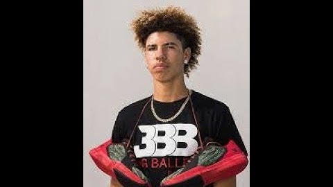 TUX TYPING WALKTHROUGH EP 1 FT LAMELO BALL (NOT CLICKBAIT)