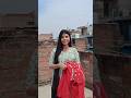 Outfit from scratch | amrita giri #outfitfromscratch #fashion #love #song #ytshorts #outfit #viral