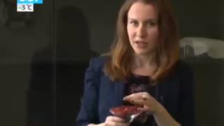 ягоды годжи отзывы малышевой ягоды годжи отзывы малышевой