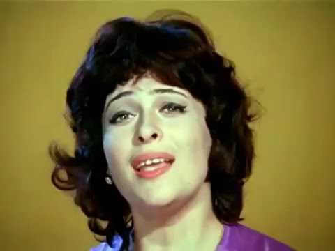 Алла Иошпе - Три плюс пять.