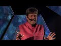 A Cricketer's Story of Passion, Grind and Victory | Kapil Dev | TEDxShivNadarUniversity