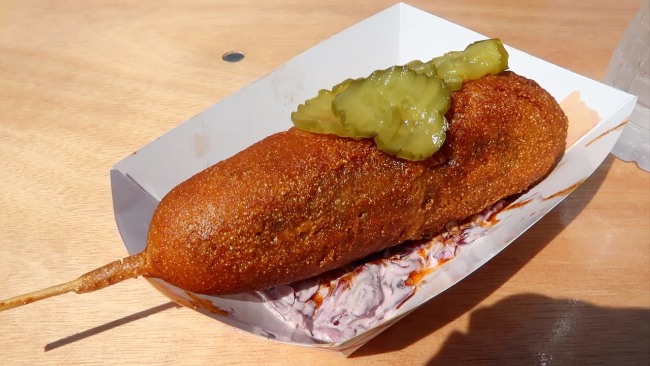 The BE-Hive End of Summer Cookout