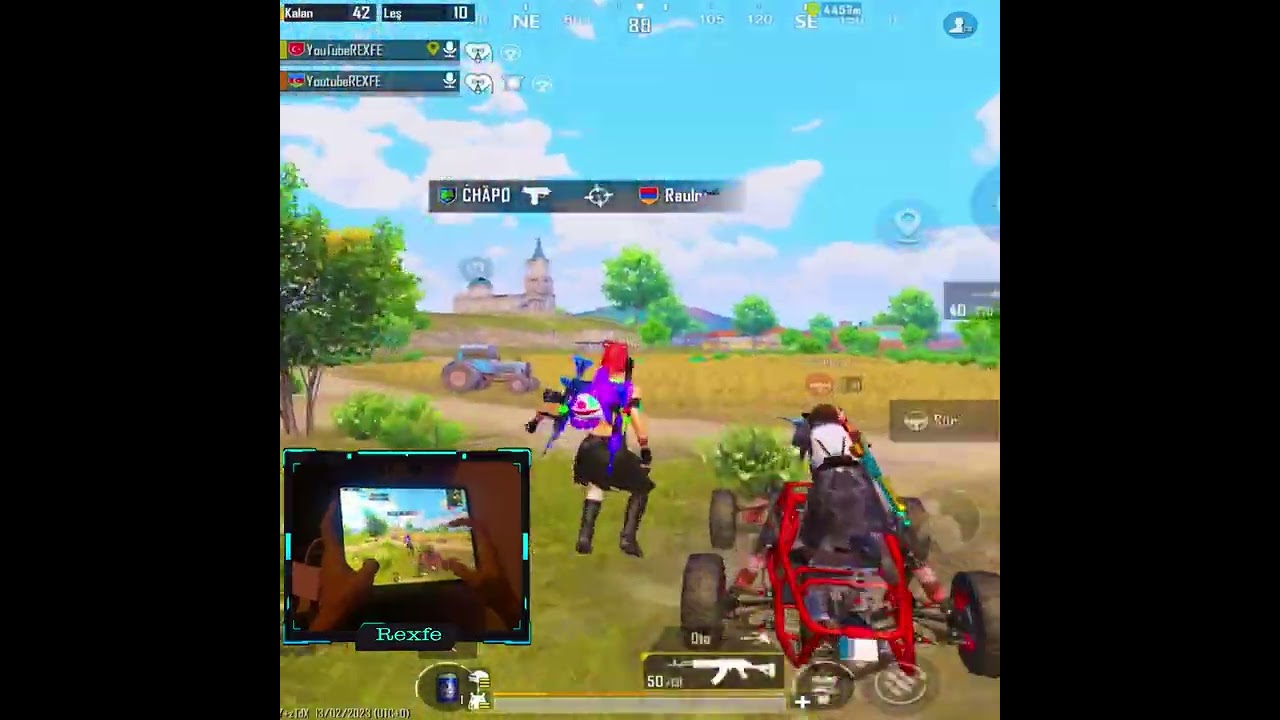 SPRAYE BAK SPRAYE BAK 