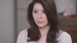 凪光/ 凪ひかる/ Nagi Hikaru，Kカップ秘書