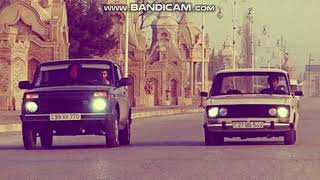 Azeri B Music Sen Casmaz Idin Yeni Version İlk Mende