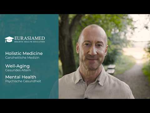 EURASIAMED | Wer wir sind und was wir tun...