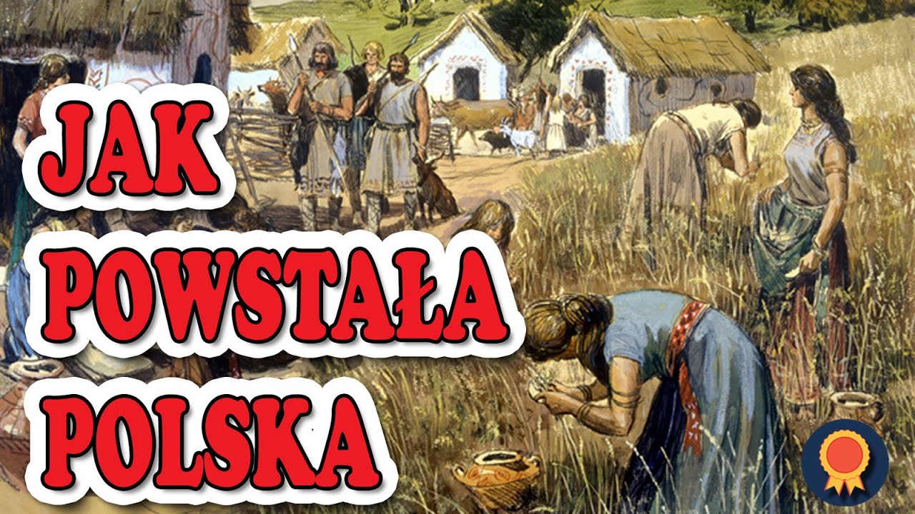 Pamiętnik Początku - historia Sylwii