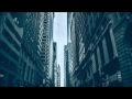 【作業用BGM】Cool Jazz Music♪スピード感のあるクールなフュージョンジャズでテンションを上げよう～大人のジャズ～