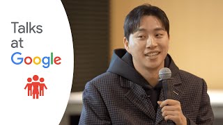 WERACLE | We Are Miracle | Talks at Google
