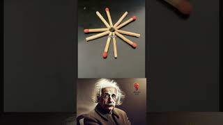 Water tornado | Amazing science tricks #shorts  #magic #science #shortfeed #scienceexperiments #art
