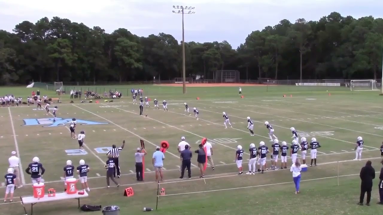 beaufort-academy-vs-palmetto-christian-middle-school-football-onside