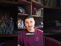 Si sentís que no avanzás en animación 3D...
