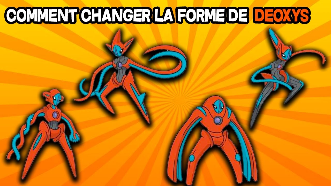Comment Avoir La Mega Canne Dans Pokemon Diamant Comment Avoir Deoxys Pokemon Platine – fr.dujuz.com