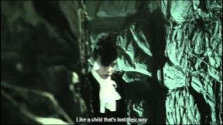 G-Dragon - She's Gone (Eng Sub) HD MV