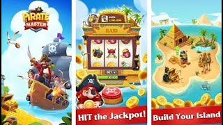 Pirate Master (Early Access) - Android Gameplay screenshot 5