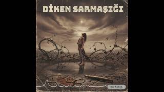 Diken Sarmaşığı