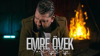 Emre Övek Yar Diye Diye 