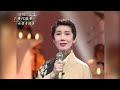 BXSCA911 曼陀羅華 水前寺清子 (1991)1991・251212 Ver4L HD
