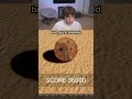 bro got scammed...