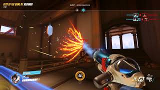 Mei 2 17 10 08 00 10 23