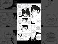 BORUTO TWO BLUE VORTEX SCAN CHAPITRE 35 VF
