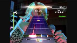 The Poison Bybrad Foster