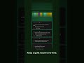 Inner Sight — A Private Visual Journal for iPhone and Android