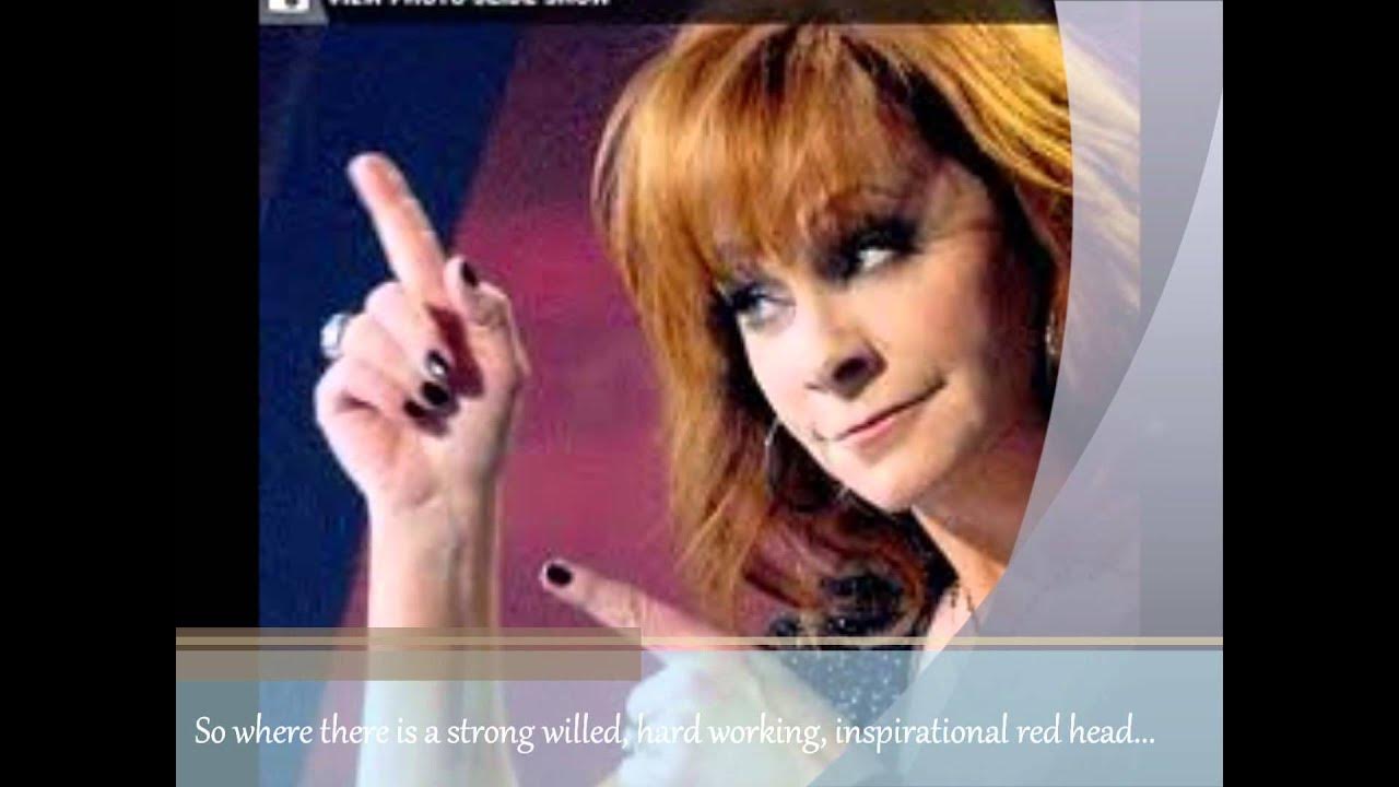 Sunday Kind of Love- Reba Sunday Kind of Love- Reba