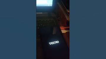 Tecno KM4 frp bypass (POP 10 unlocktool) #unlock