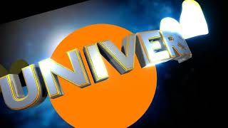 Universal Pictures (2024-2026, variant)