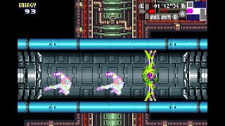 Operations Maintenance Shaft Geron Shinespark