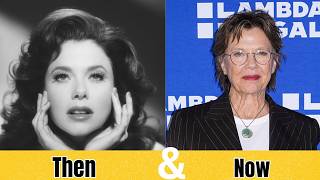 50 Hollywood Legends Then & Now | From Young Stars to Timeless Icons (2026)