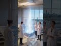 SOLAR REVOLUTION 2026: Hybrid Tandem Cells Hit 34% Efficiency