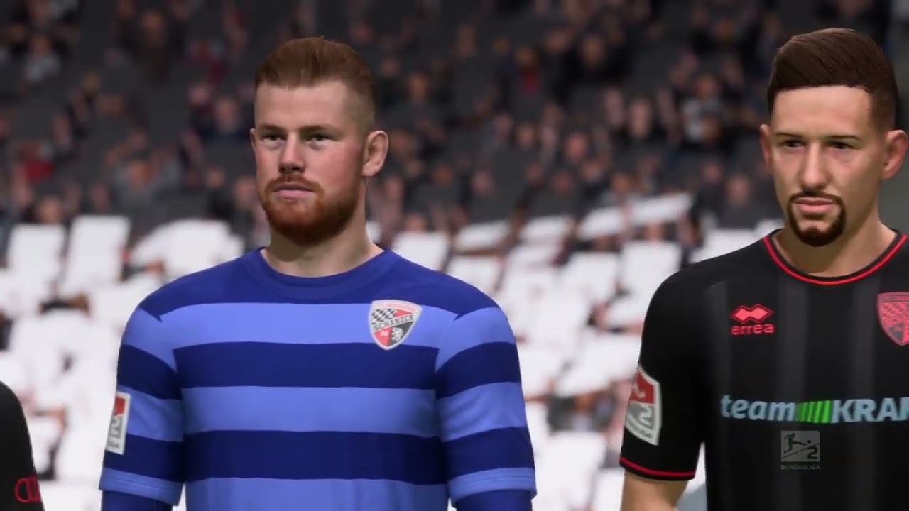 EA SPORTS FC 26_20260225231308