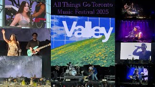 All Thing Go Toronto 2025