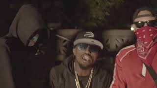 Download Lagu Pew Pew Snipes Loyal ft Jason Packs (Offical Video)