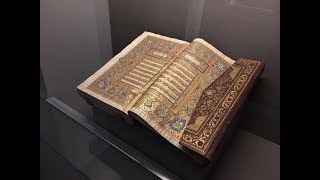 Islam and Florence