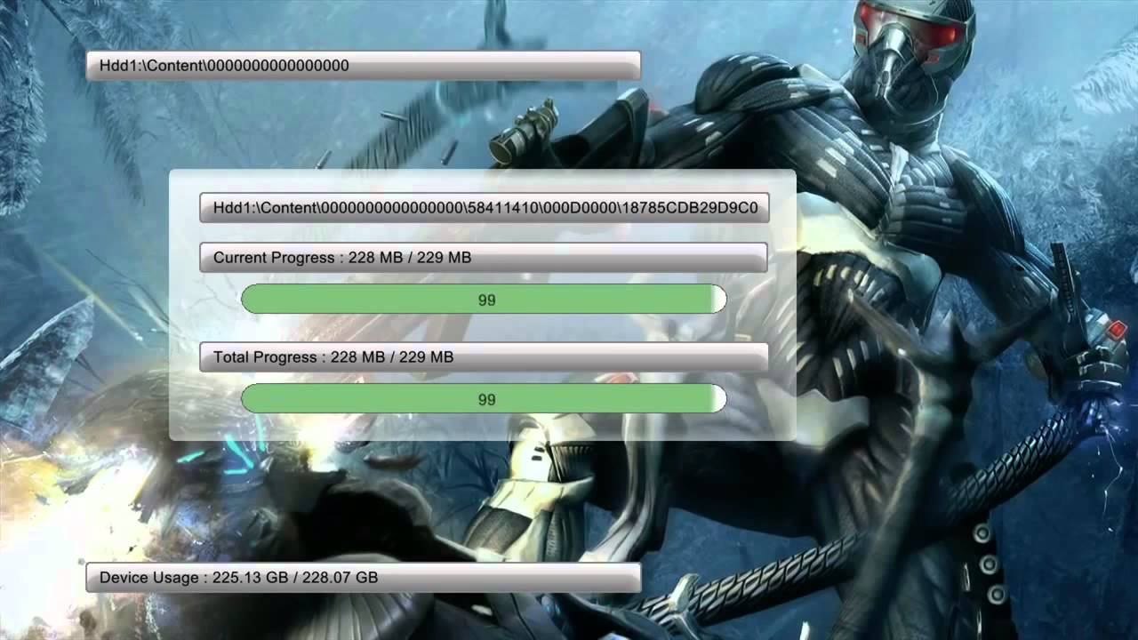 Установить игру том 1. XEXMENU Xbox 360 freeboot. Установка игры. Трейнер Skyrim Xbox 360 freeboot. Меню 360 freeboot как установить xex на Xbox.