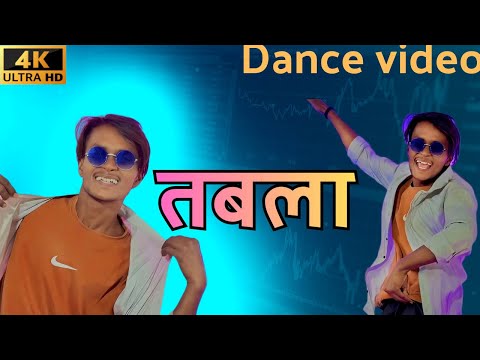 #VIDEO | तबला | #Khesari Lal Yadav | #Shilpi Raj | DJ Harshit Shah | Tabla | Jhankar Beats
